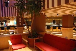 Hotel Lefkas