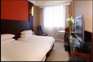 Hotel Ssaw  Yilian