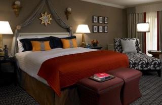 Hotel Monaco Alexandria - A Kimpton Property