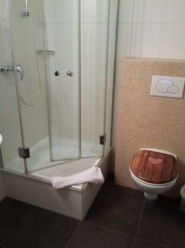 Hotel Monaco Alexandria - A Kimpton Property