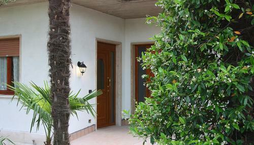 Bed & Breakfast San Giorgio Lazise