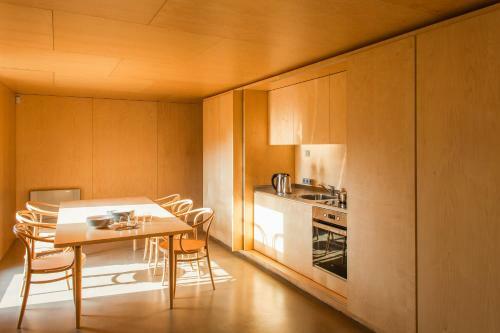 Villa Melga�o Alvarinho Houses