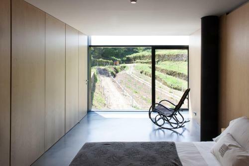 Villa Melga�o Alvarinho Houses