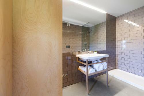 Villa Melga�o Alvarinho Houses