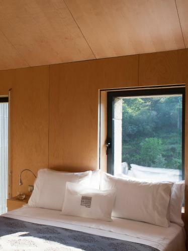Villa Melga�o Alvarinho Houses
