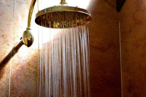 Bed & Breakfast Villa Olivares