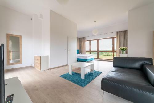 Apartamenty Mazury Golf & Country Club