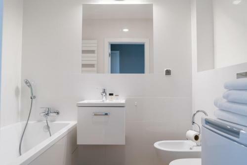Apartamenty Mazury Golf & Country Club