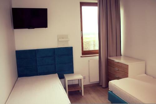 Apartamenty Mazury Golf & Country Club