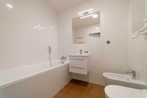 Apartamenty Mazury Golf & Country Club