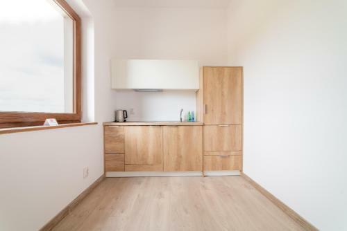 Apartamenty Mazury Golf & Country Club