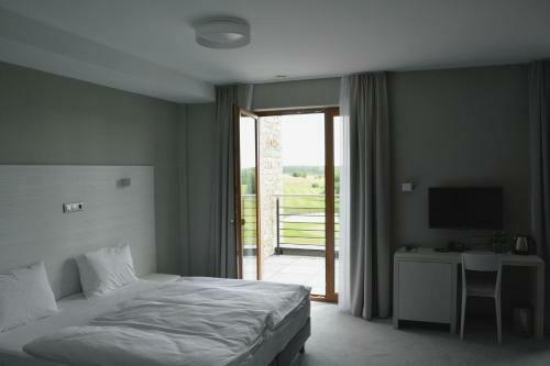 Apartamenty Mazury Golf & Country Club