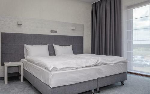 Apartamenty Mazury Golf & Country Club