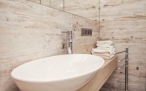 Apartamenty Mazury Golf & Country Club
