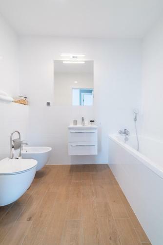 Apartamenty Mazury Golf & Country Club