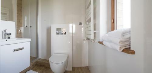 Apartamenty Mazury Golf & Country Club