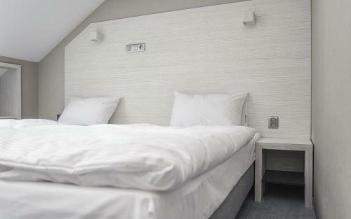 Apartamenty Mazury Golf & Country Club
