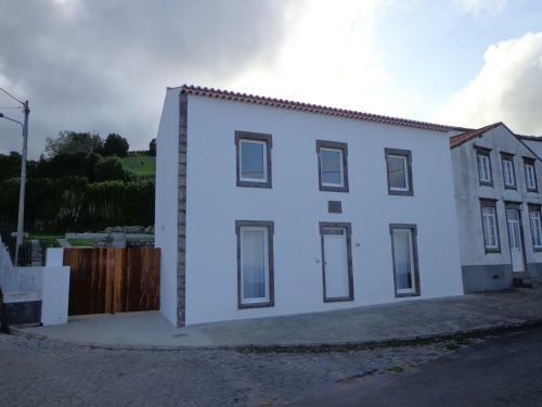 Casa Do Sim�o