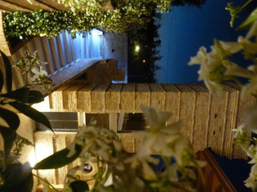 Agroturismo Country House La Gioconda