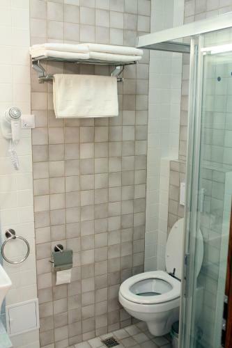 Apartament Lucretia - Centrul Sibiului