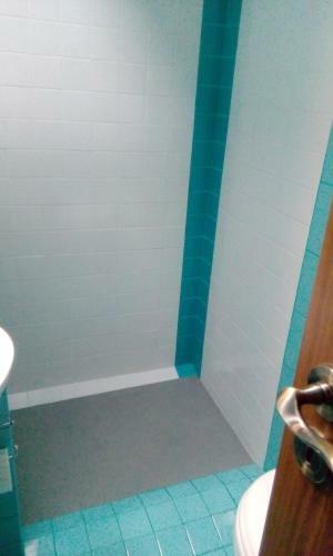 Apartament Lucretia - Centrul Sibiului