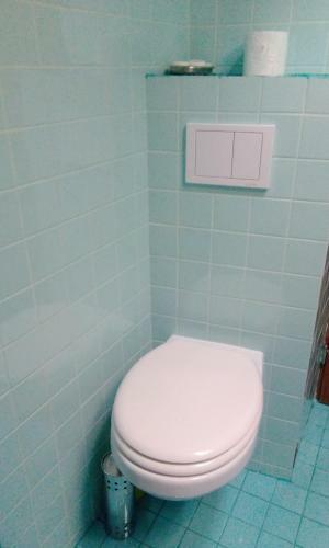 Apartament Lucretia - Centrul Sibiului