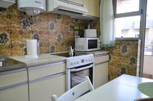 Apartamento Casa Da Poesia