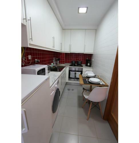 Bra.com Apartments Oporto Bonfim