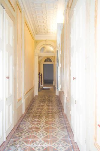 Apartamento Liiiving In Porto | Art & Heart Studio