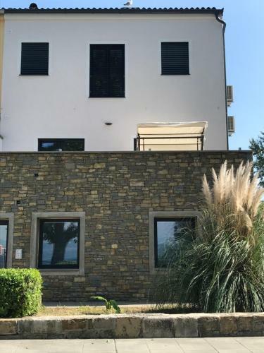 Apartments Artemus Belveder