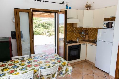 Apartamento Residence Cava Francese
