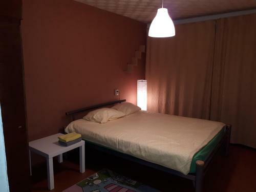 Hostal Guest House Kneiphof