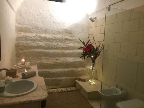 Masseria Gelsi B&B And Events