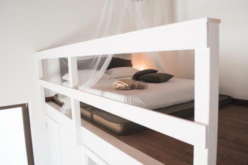 Masseria Gelsi B&B And Events
