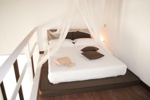 Masseria Gelsi B&B And Events