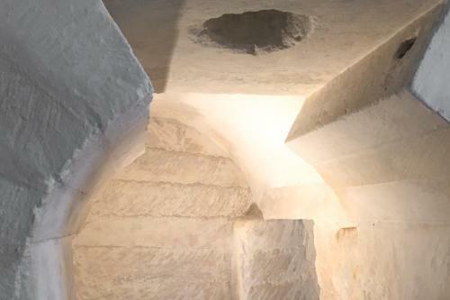 Masseria Gelsi B&B And Events