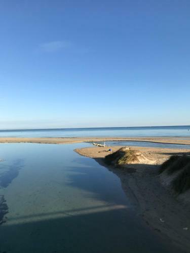 Masseria Gelsi B&B And Events
