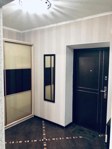 Apartamenty Na Kalininna 52