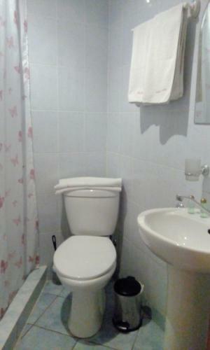 Hotel Gostiniy Dvor Non-stop