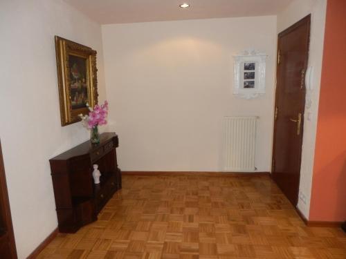 Apartamento Turistico Lmr