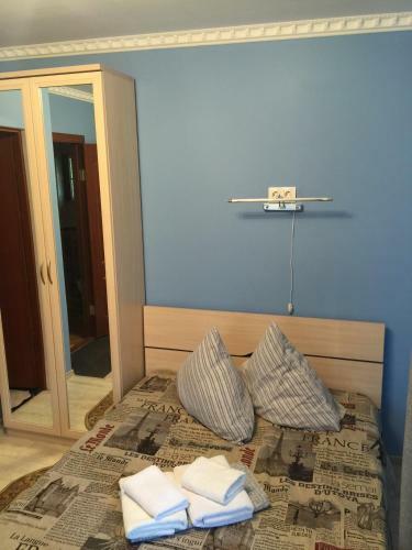 Posada Griboedov Hotel