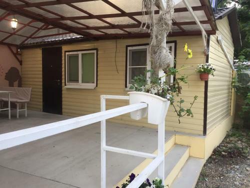 Holiday Home Lavanda