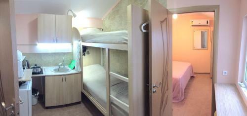 Holiday Home Lavanda