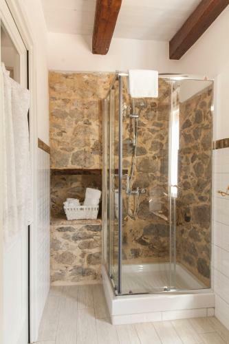 Bed & Breakfast Aia Antica