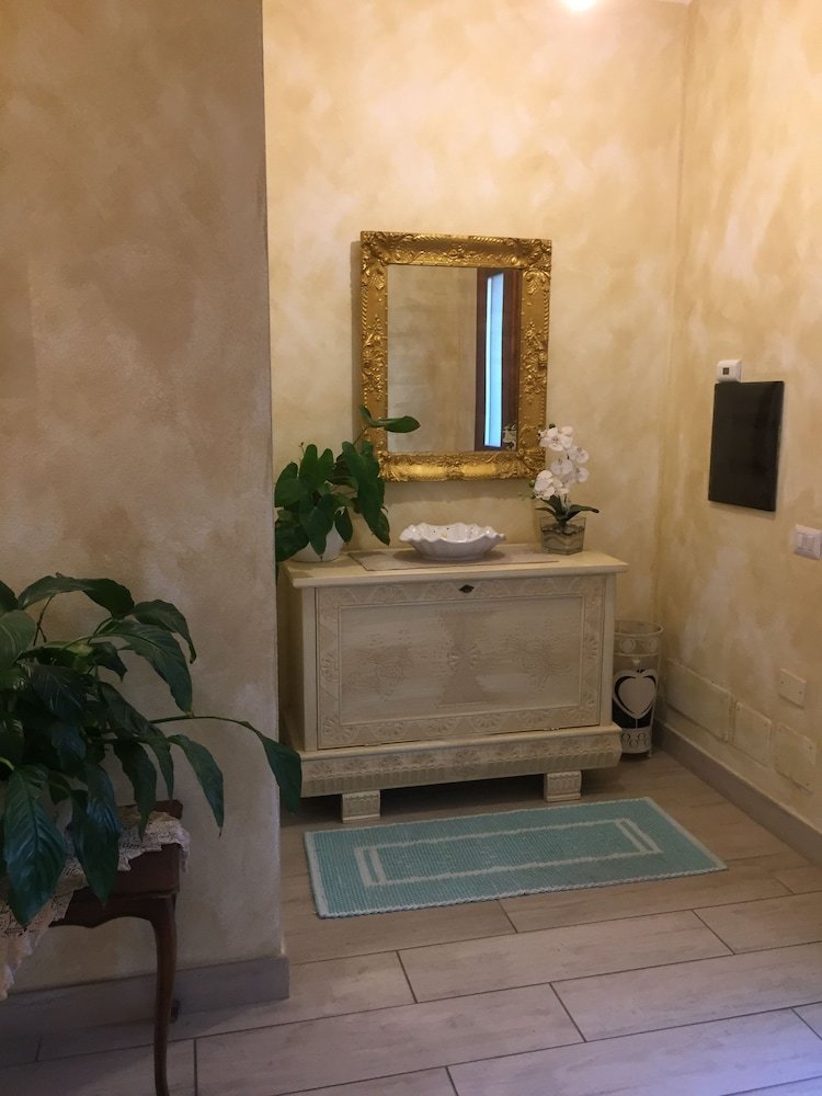 Agroturismo I Graniti
