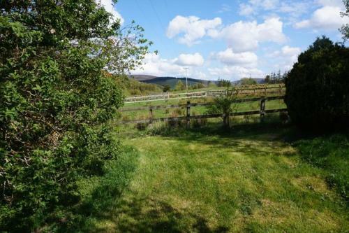 Hostal Stronavaich Cairngorm Guest House