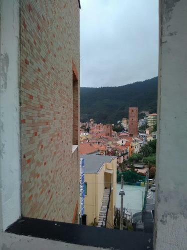 Hotel Gino