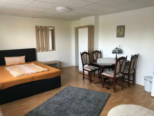 Posada Landgasthof Sch�nzer