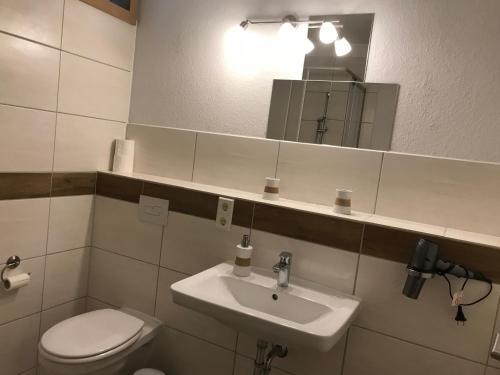 Posada Landgasthof Sch�nzer