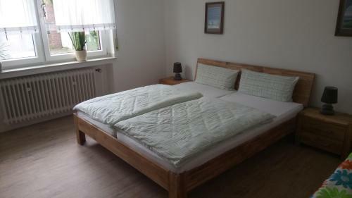 Posada Landgasthof Sch�nzer